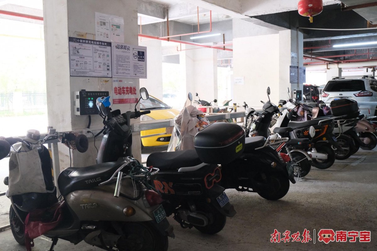 电动自行车管理顽疾为何“久治不愈”？记者调查
