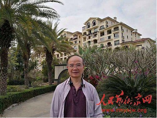 中国当代实力派书画名家王谨书画作品欣赏 