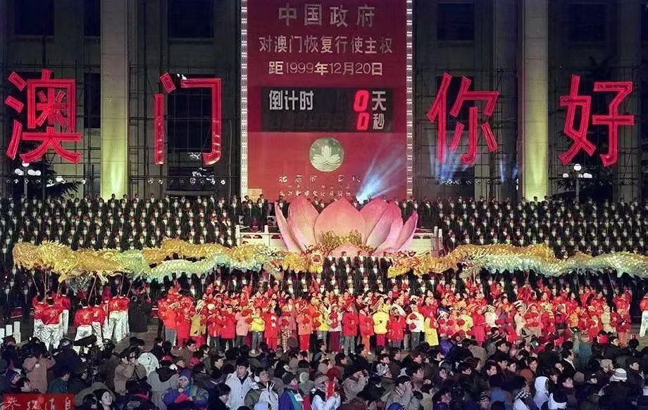 微信图片_20250626085418