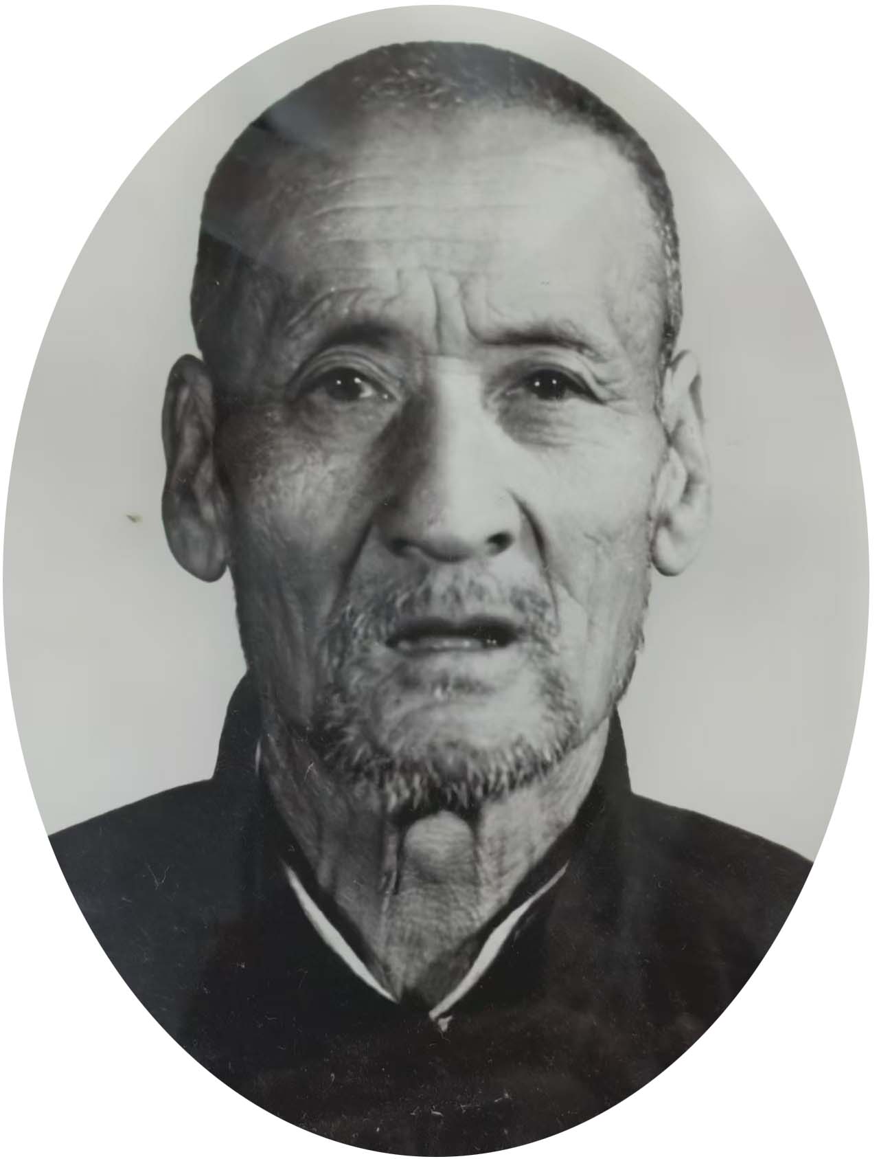 微信图片_20250626120046
