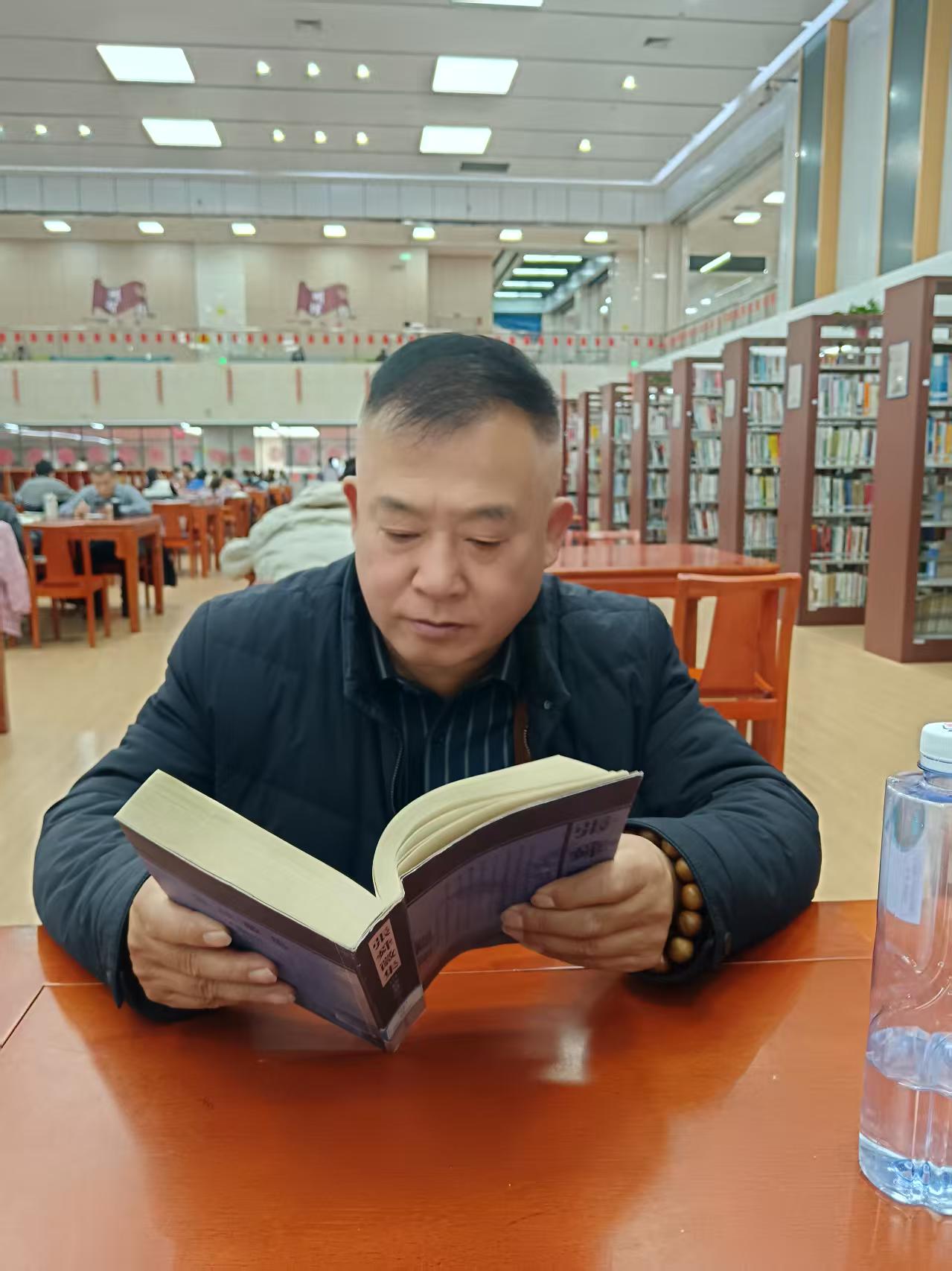 微信图片_2025-08-29_152434_690