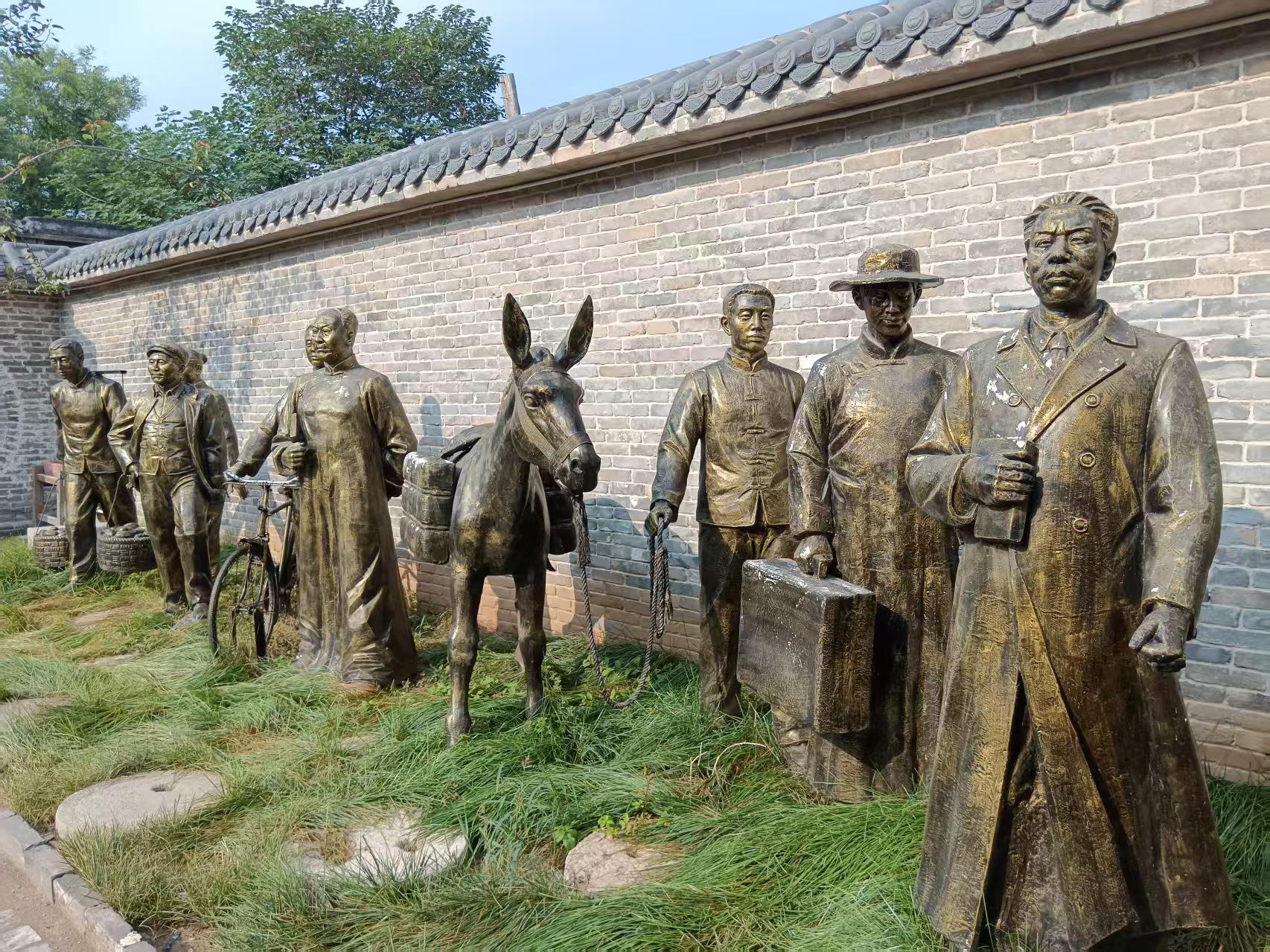 微信图片_2025-08-29_152421_881