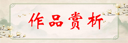 微信图片_20250624145327