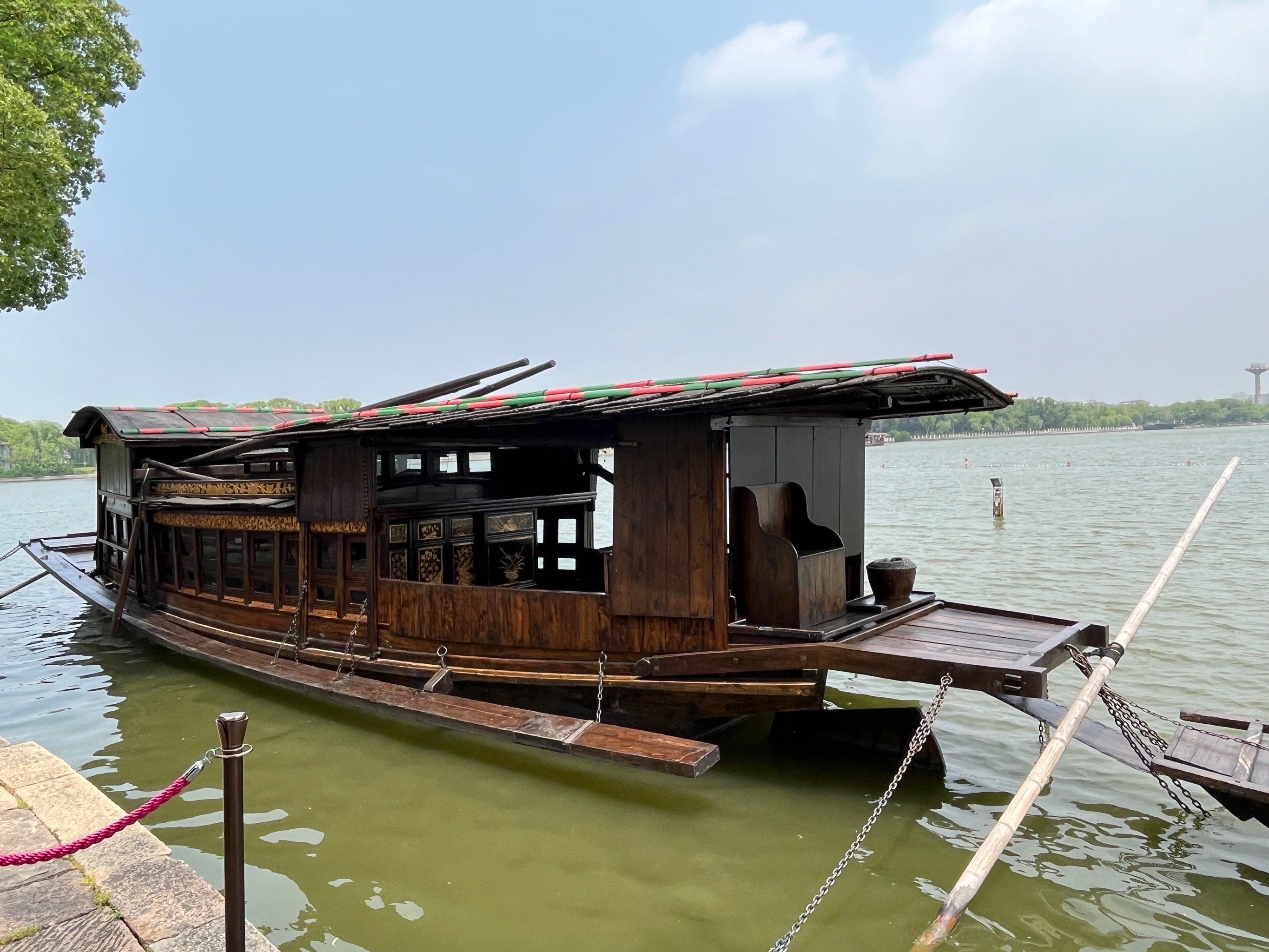 9336bbde2ea829dab4deb1c5c102bd16