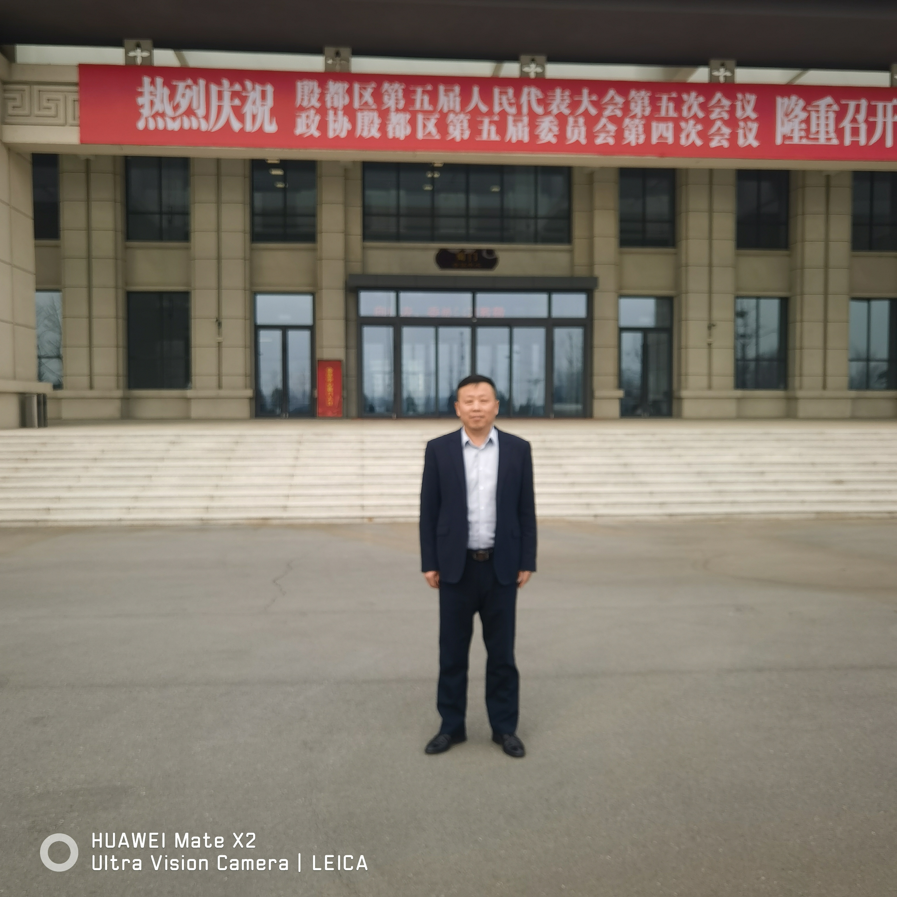 微信图片_20251215090546_2890_1