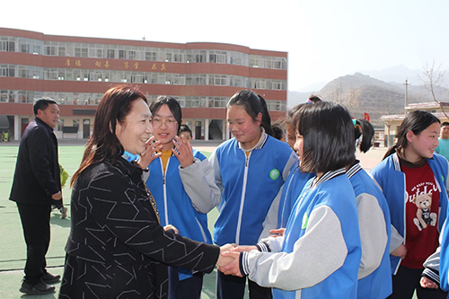 微信图片_20260116095716_3849_1