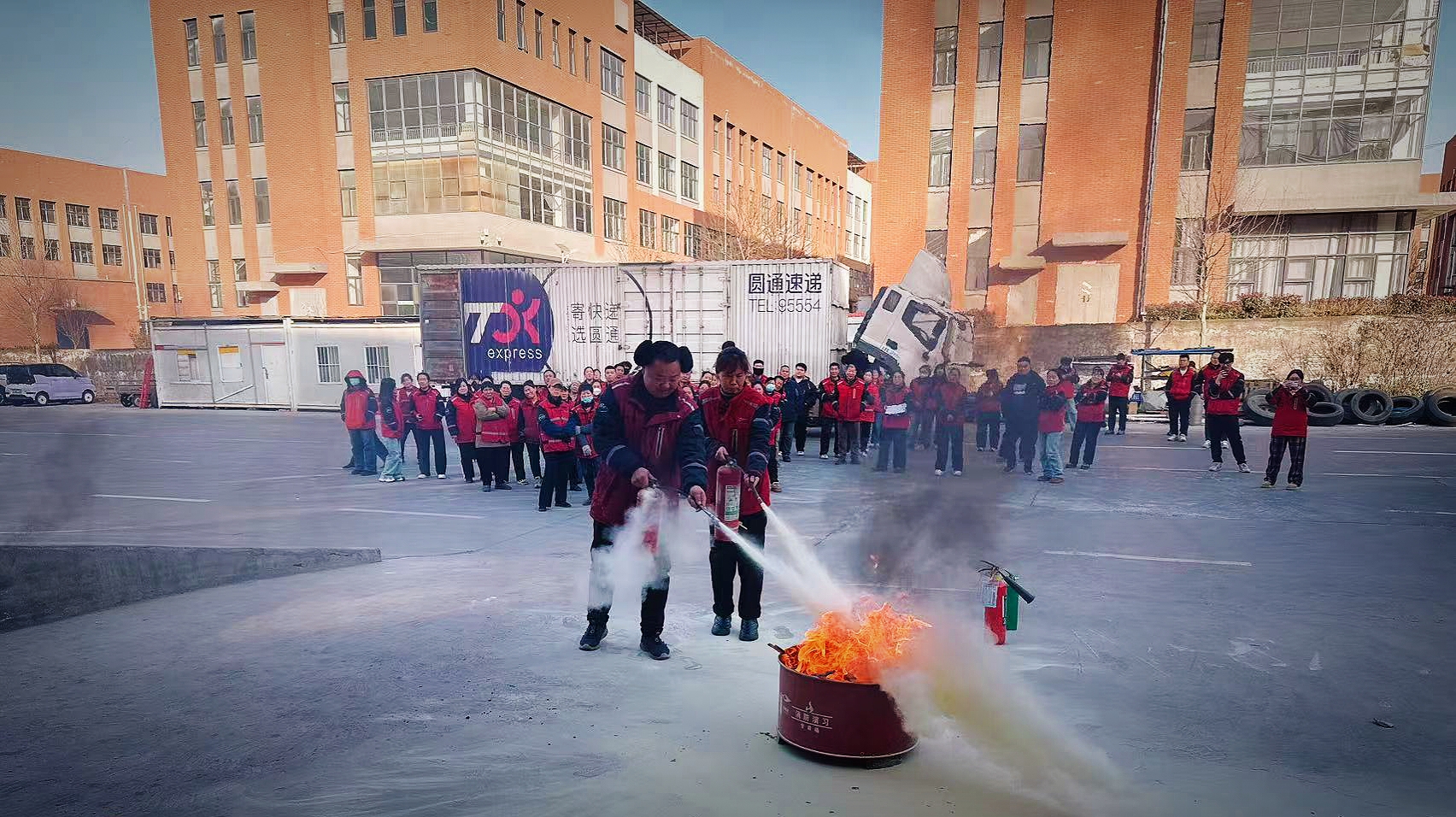 微信图片_20260212083002_117_61