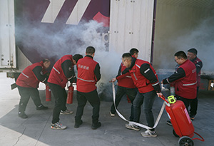 微信图片_20260212083004_118_61