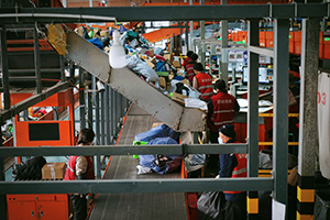 微信图片_20260212083006_119_61