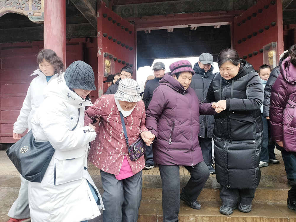 微信图片_20260304153819_4807_1