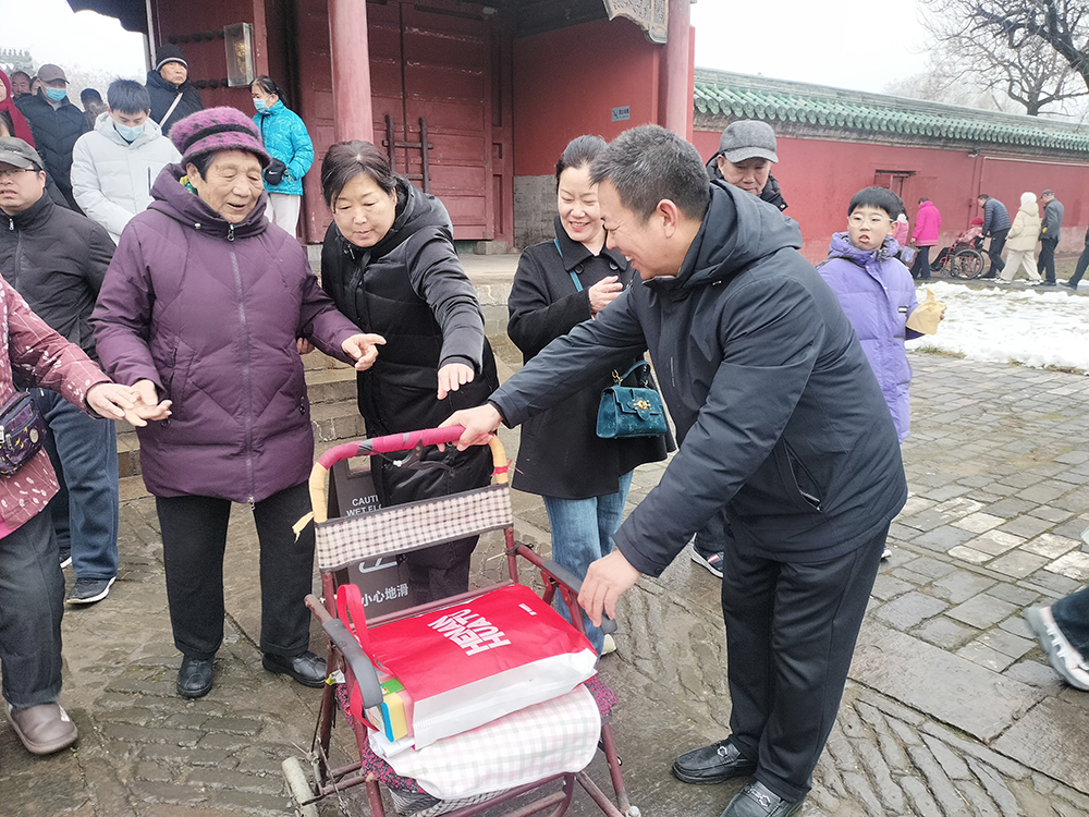 微信图片_20260304153817_4806_1