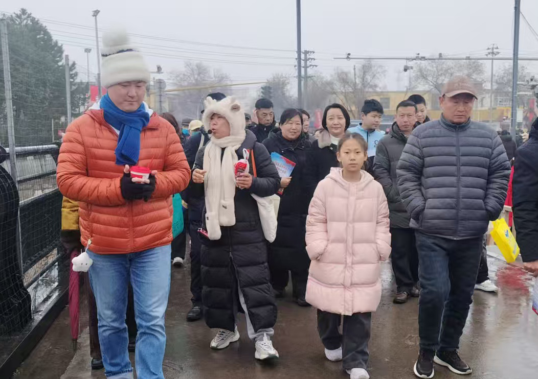 微信图片_20260305092430_4843_1