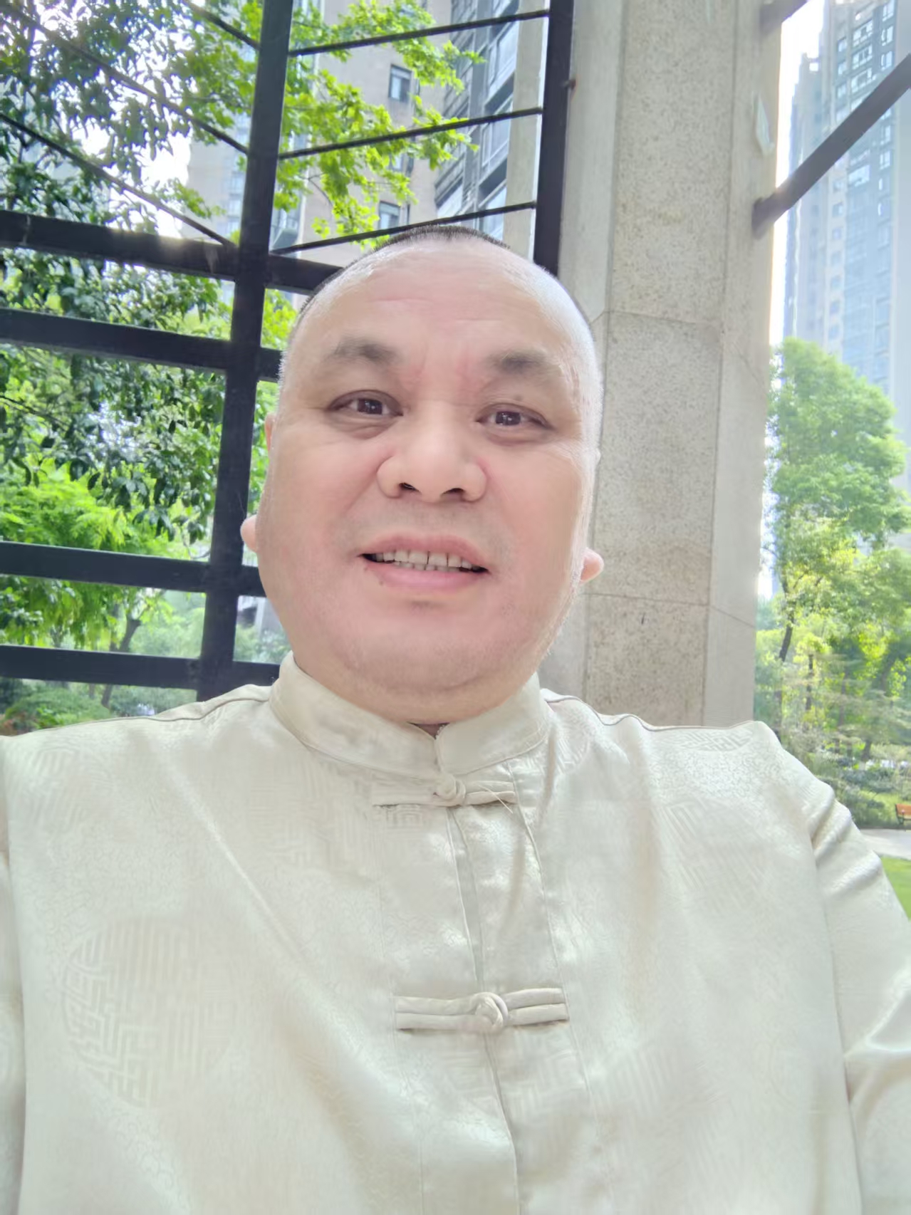 微信图片_20260405180417_492_1056