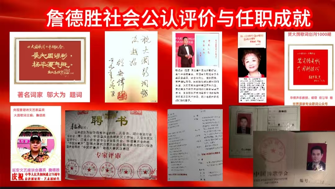 微信图片_20260328164620_465_1056