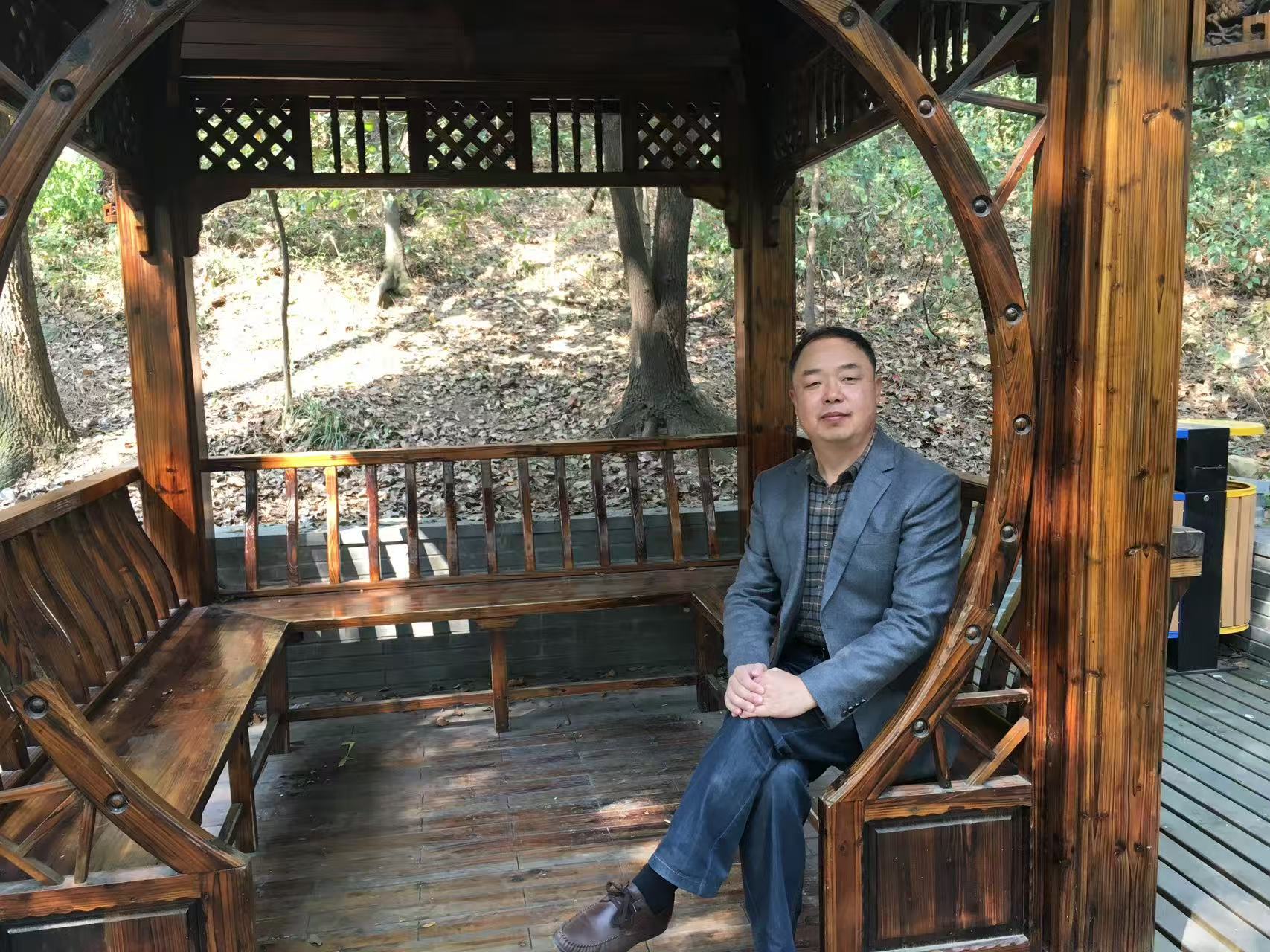 微信图片_20260409135624_3254_19